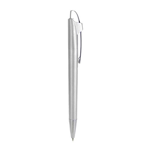 CC790-Plata